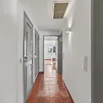 Casa Mimosa By Algarve Holidays Casa vacanze