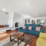 Casa vacanze Casa Mimosa By Algarve Holidays *