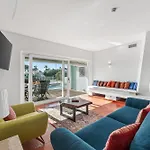 Casa Mimosa By Algarve Holidays *