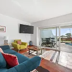 Casa vacanze Casa Mimosa By Algarve Holidays