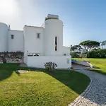Casa Mimosa By Algarve Holidays