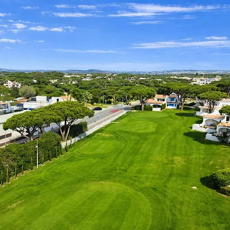 Hébergement de vacances Casa Mimosa *