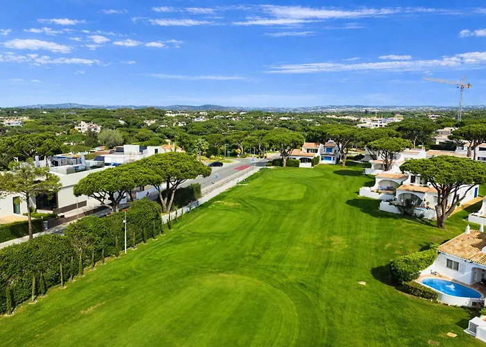 Hébergement de vacances Casa Mimosa *