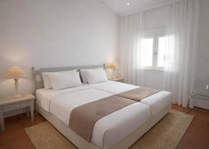 Casa Mimosa Hébergement de vacances *