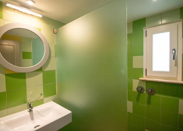 Hébergement de vacances Casa Mimosa Vale do Lobo