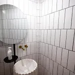 Casa Mimosa By Algarve Holidays Dom wakacyjny