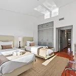 Dom wakacyjny Casa Mimosa By Algarve Holidays Vale do Lobo