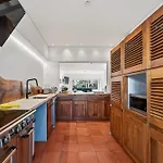 Casa Mimosa By Algarve Holidays Dom wakacyjny Vale do Lobo