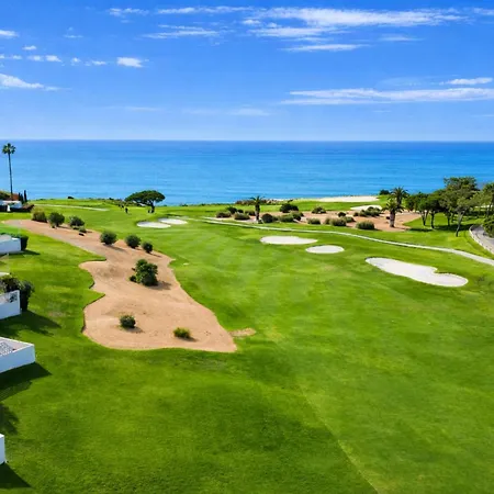 Casa Mimosa Casa de Férias