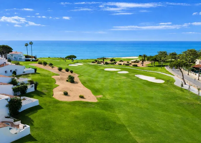 Casa Mimosa Casa de Férias