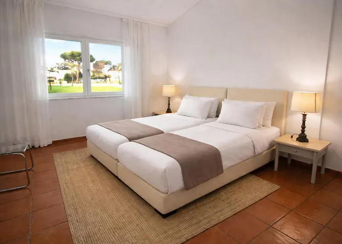 Casa Mimosa Casa de Férias *