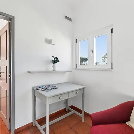 別荘 Casa Mimosa By Algarve Holidays *